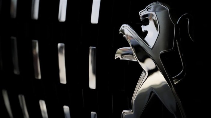 Peugeot Türkiye'den ilk çeyrek atağı
