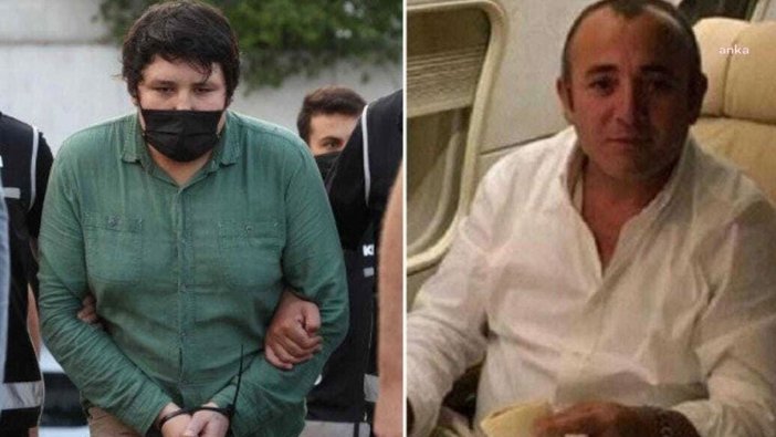 Çiftlik Bank davasında yeni gelişme