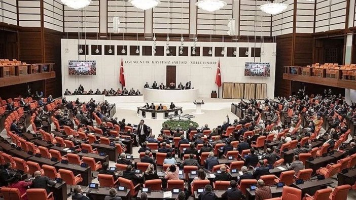 EYT'de 5000 prim günü için sevindiren haber