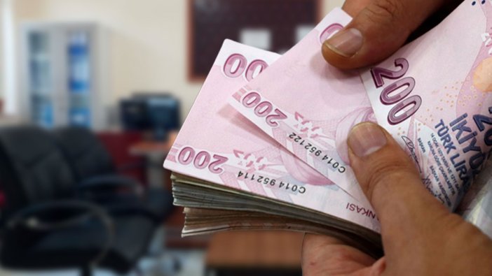 Eğitim-İş açıkladı: Zamlı ek ders ücreti ödemesinde yeni gelişme!