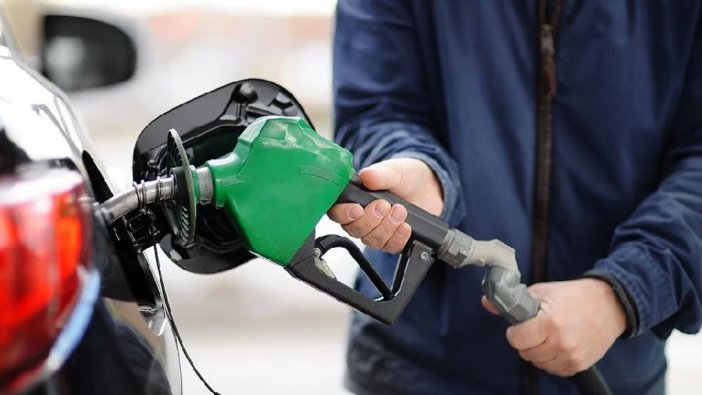 Sürücüleri üzen haber: Motorine zam geliyor