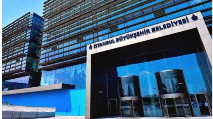 İBB’ye 82 kişi alınacak