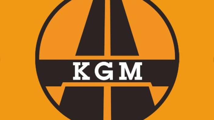 Karayollarının 102 sözleşmeli personel alımı sonuçları belli oldu