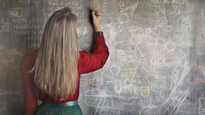 Tek tek hesaplandı: Yeni başlayan ve uzman öğretmen maaşları belli oldu!