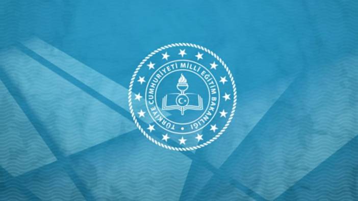 BİLSEM öğretmen seçme ve atama başvuru süresi uzatıldı