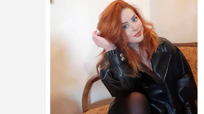 Şahmaran dizisi hakkında savcılığa suç duyurusu