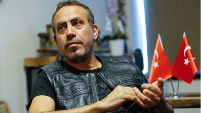 AHBAP’dan Nurdağı'na konteyner kent