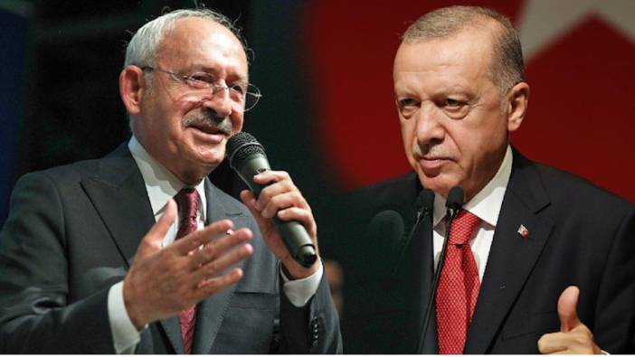 İnce adaylıktan çekilirse seçmen kime oy verecek?