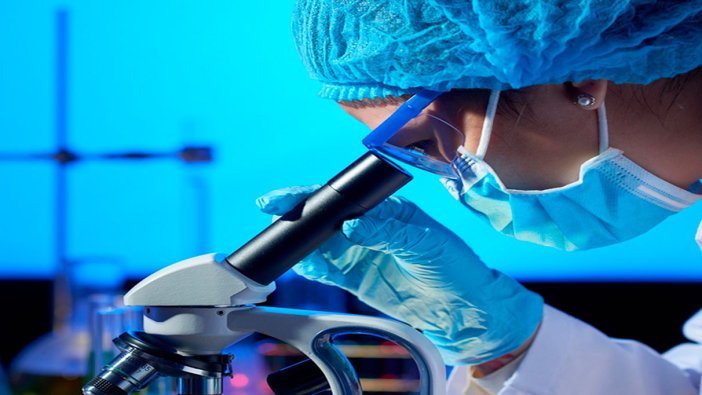 Türk bilim insanlarının yeni başarısı: literatüre girdi