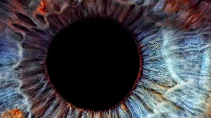 Uzman isimden kritik göz uyarısı: Bu kişiler daha riskli