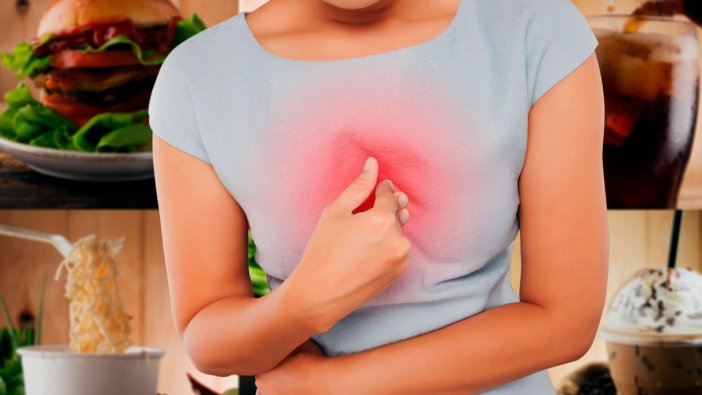 Reflü hastalığında sevindiren gelişme: Endoskopik tedavi mümkün