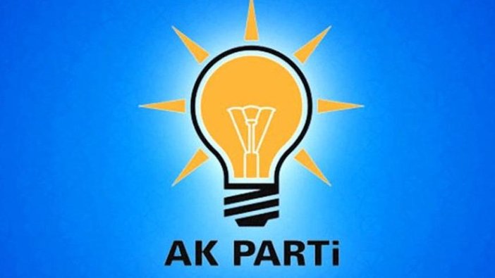AKP'nin milletvekili aday listeleri açıklandı