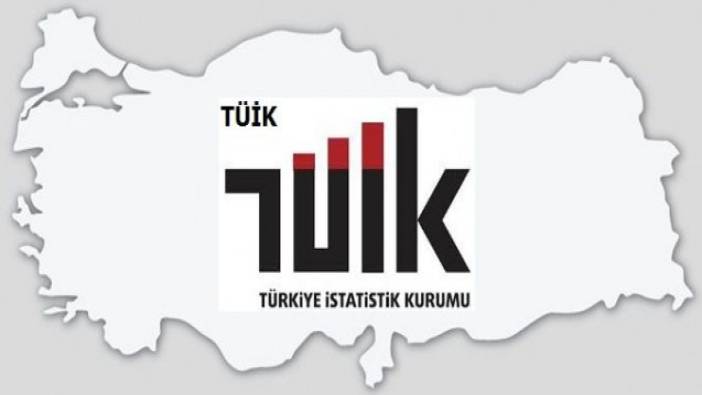 Resmi Gazete'de duyuruldu: Türkiye İstatistik Kurumu sözleşmeli personel alıyor
