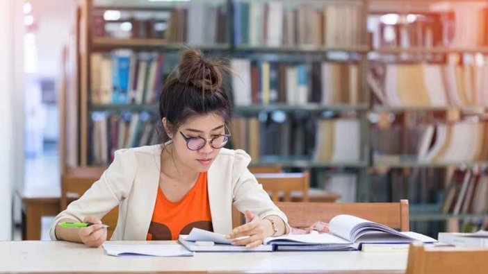 Yeditepe Üniversitesi Öğretim Elemanı alımı yapacak