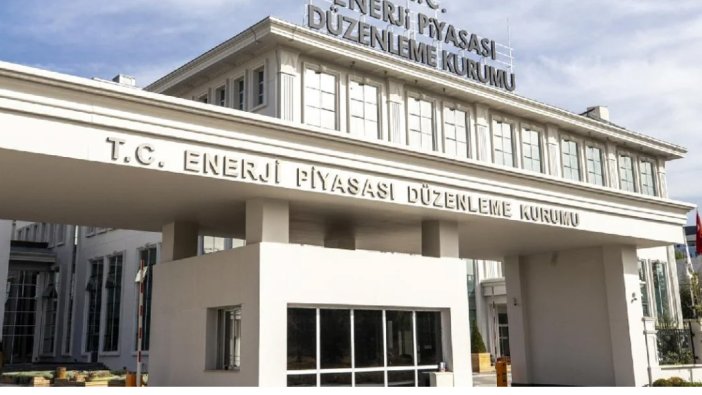 EPDK personel alımı için harekete geçti