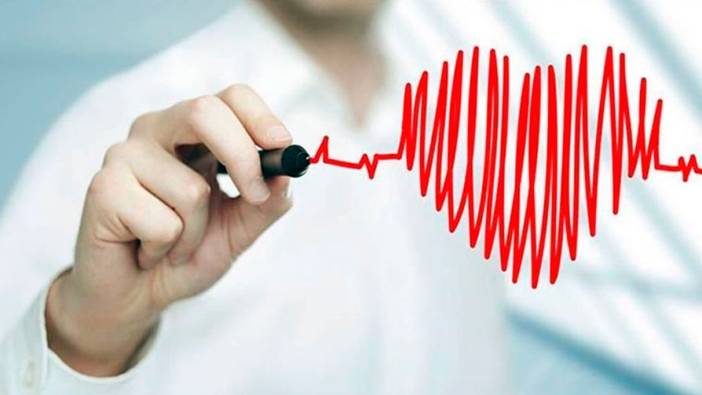 Uzman isimden kalp sağlığına ilişkin kritik bilgiler