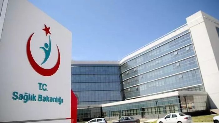 Sağlık Bakanlığı 30 müfettiş yardımcısı alacak