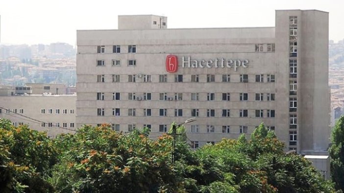 Ankara’da çalışmak isteyenlere büyük fırsat