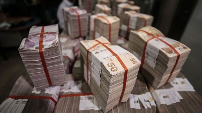 Promosyon anlaşması kızıştı: 2023 yılının rekoru kırıldı!