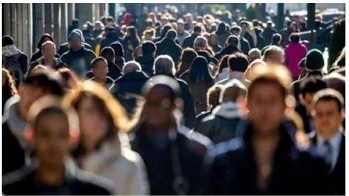 İşsizlik rakamları çift hanelere yükseldi