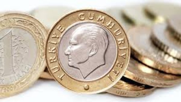Yeni Basım 1 Türk Lirası'nda dikkat çeken detay 