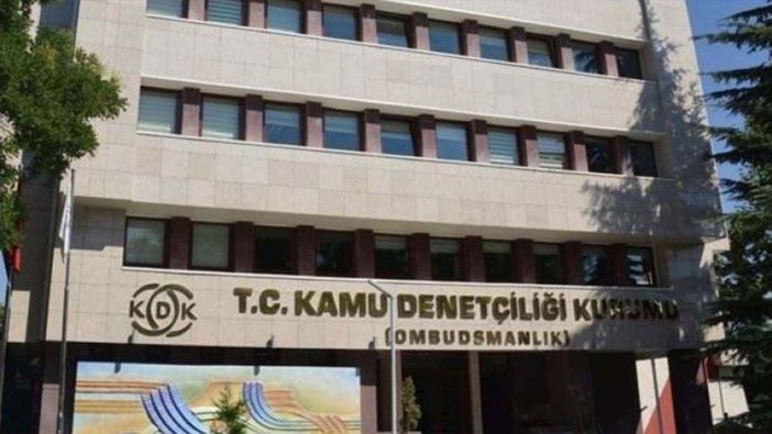 Bu karar tüm emeklileri ilgilendiriyor