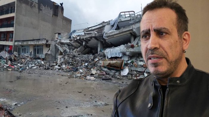 Haluk Levent ‘Dünyanın en etkili kişileri’ arasına girdi