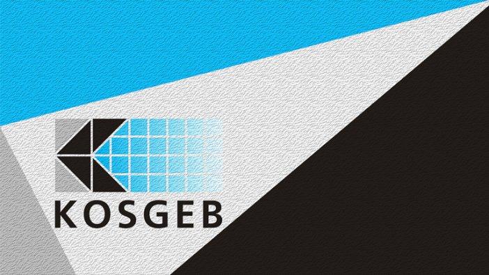 Kredi çekecekleri sevindirecek haber 