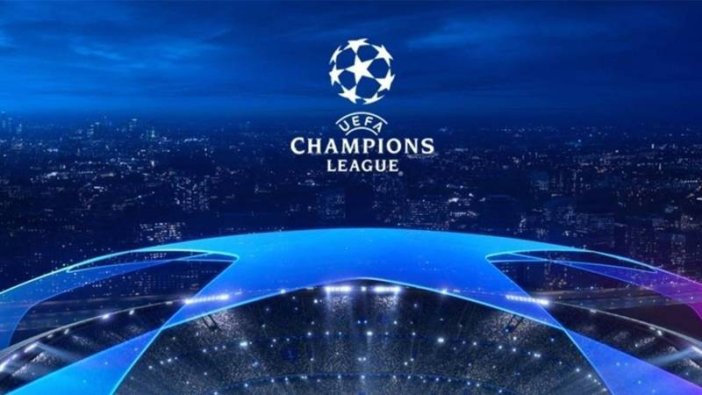 UEFA Şampiyonlar Ligi'nde çeyrek finaller başlıyor