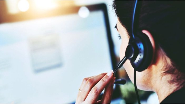 İçişleri Bakanlığı 117 yeni personel alacak