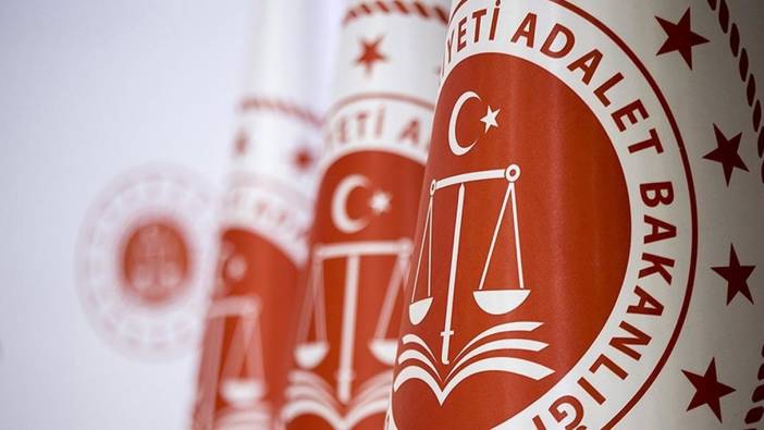 Adalet Bakanlığı Adli Tıp Kurumu 25 memur alacak