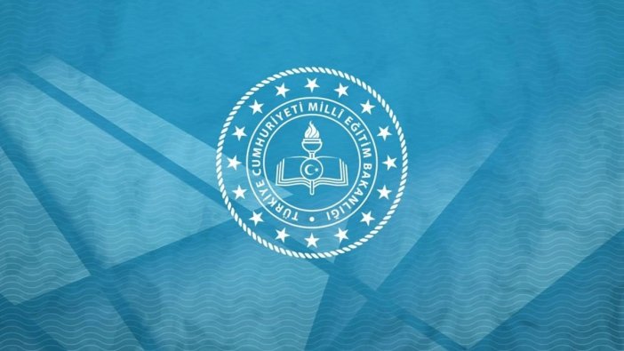 Öğretmenlere iller arası yer değişikliği hakkı verilecek