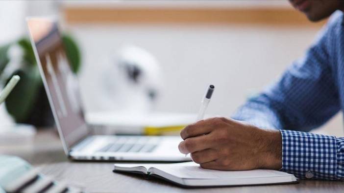 Resmi Gazete'de yayımlandı: KTO Karatay Üniversitesi  Öğretim Üyesi alacak