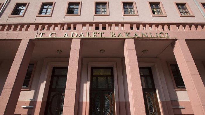 Bu noterliklere talipli aranıyor