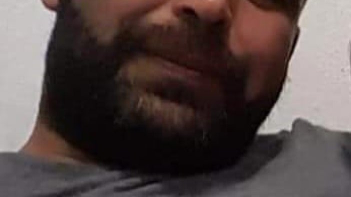 Elektrik akımına kapılan sayaç okuma personeli hayatını yitirdi