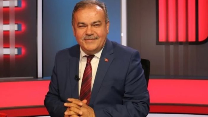 AKP’de Ordu çatlağı büyüyor: İl başkanı görevden alındı