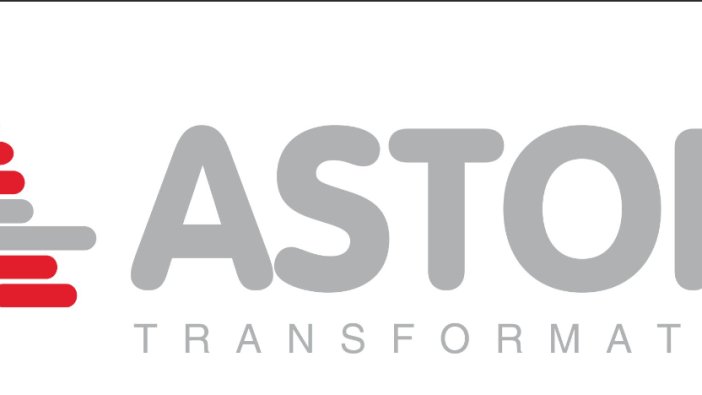 Astor Enerji A.Ş, sözleşme imzalamaya davet edildi 