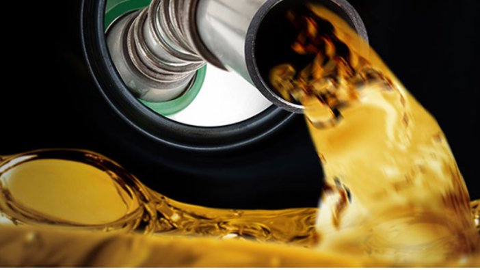 Kazakistan bazı petrol ürünleri ihracatını yasakladı