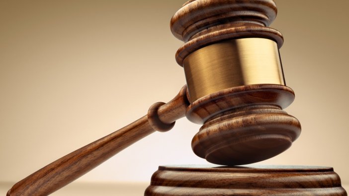 15 yaşındaki engelli kıza cinsel istismar davasında 3 sanığa hapis cezası