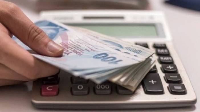 İşsizlik maaşı nasıl hesaplanır?