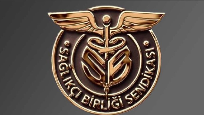 Sağlıkçı Birliği Sendikası kuruldu