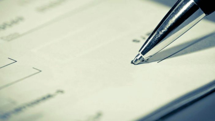 MEB'den kadroya geçişe ilişkin resmi açıklama: 81 ile gönderildi