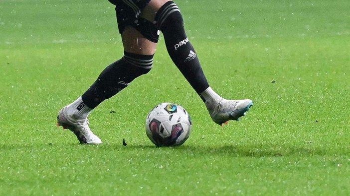 Beşiktaş Madrid ile depremzedeler için oynayacak​​​​​​​