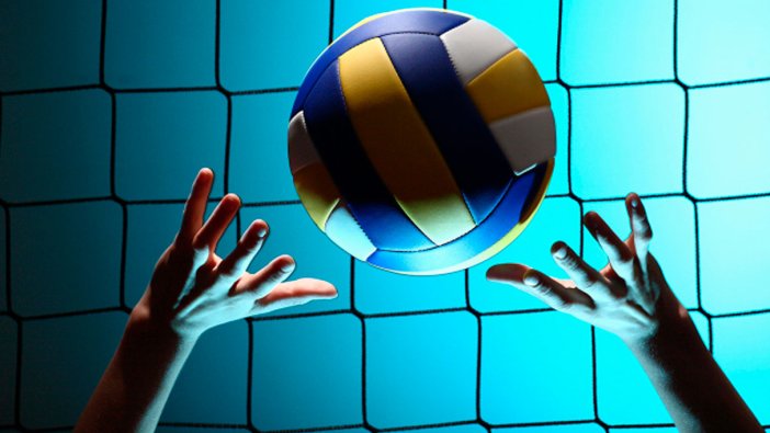 Eczacıbaşı'ndan tarihi final maçı: Finale yükselebilir