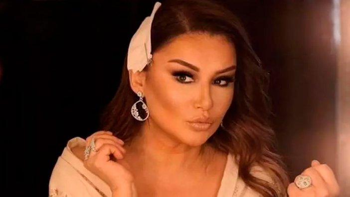 Paylaşımıyla sosyal medyayı salladı: Deniz Seki de akıma ayak uydurdu