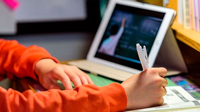 Öğretmenler dikkat: Dönem sonunda değişikliğe gidilebilir!