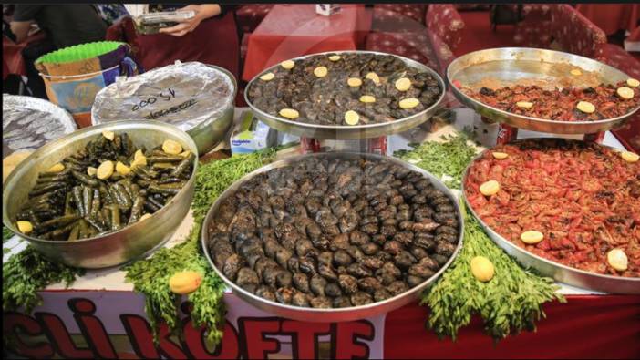 ABB’den Malatyalı esnaflara destek