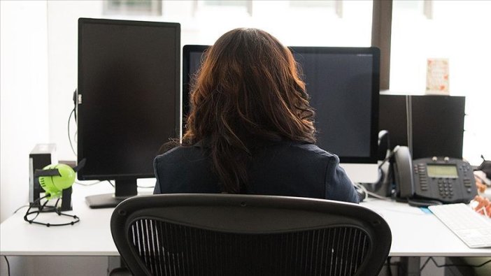 Haftalık çalışma süresi düşürülüyor