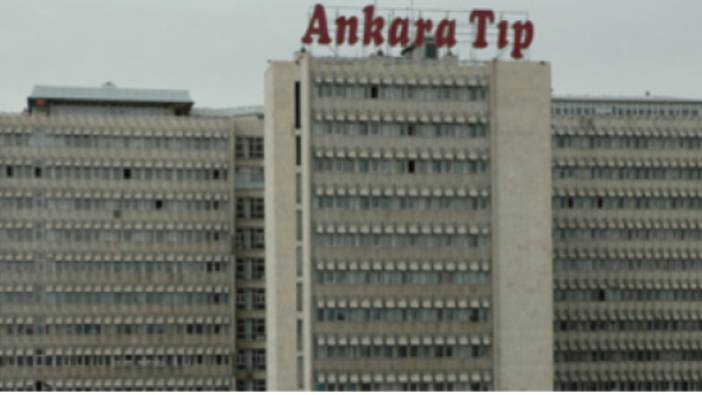 AÜ Tıp Fakültesi’nden uluslararası başarı