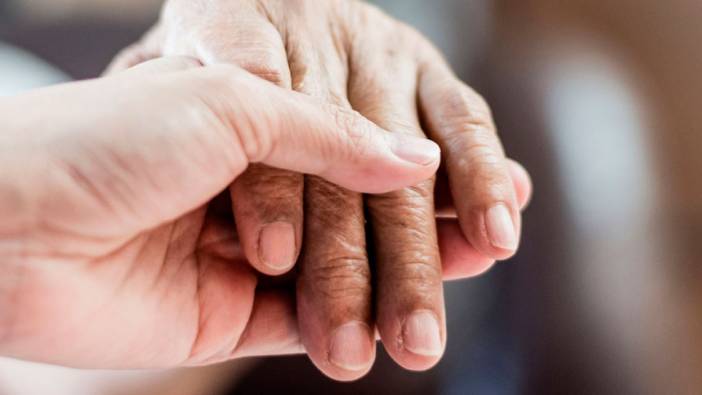 Kabızlık ve tansiyonda tehlikeli belirti: O hastalığın nedeni olabilir